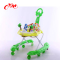 Prince William highly recommends good baby walker toy/2018 New design inflatable baby walker/best quality round walker baby CE